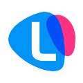 lebara europe roaming